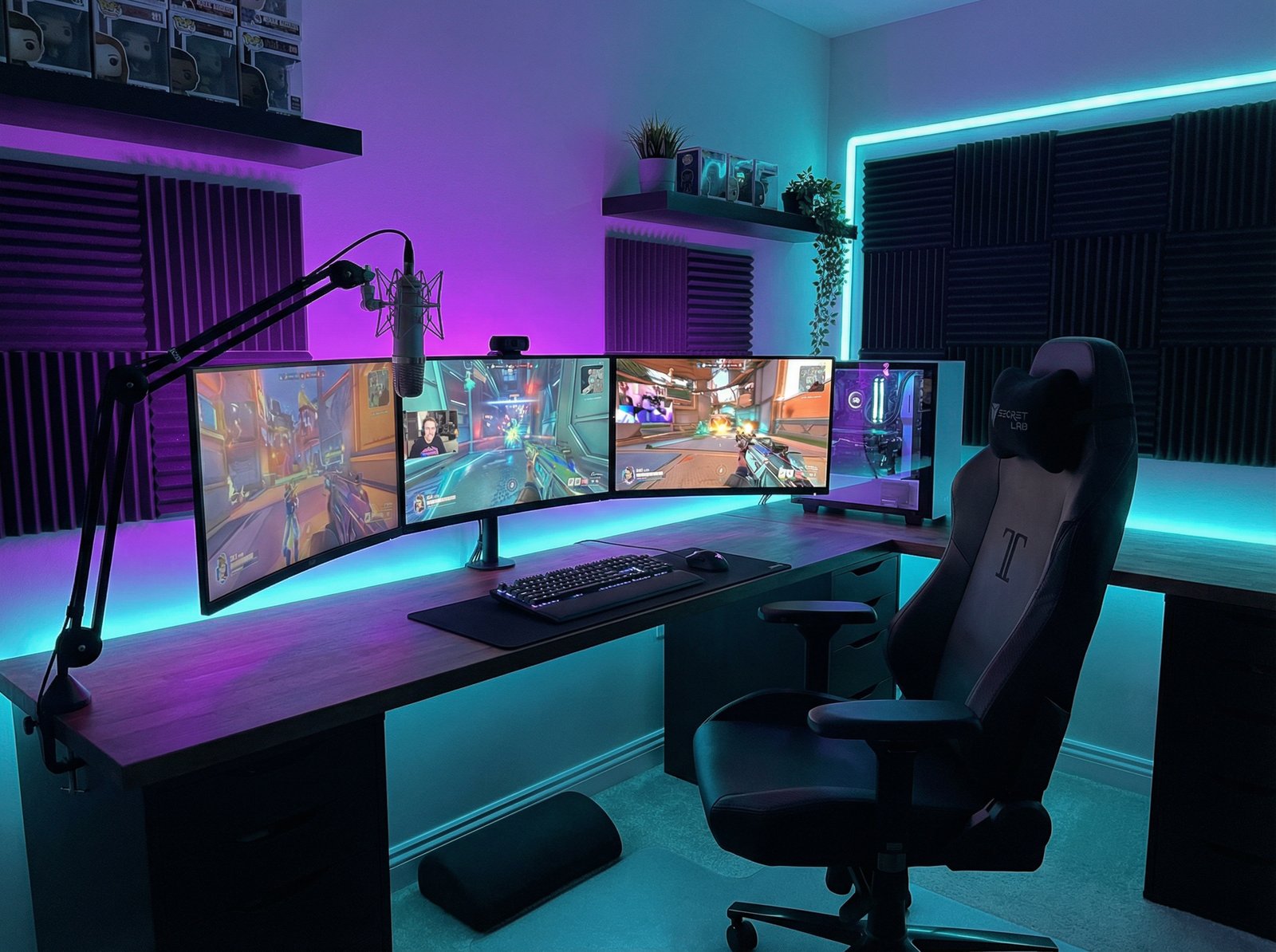 麻豆短视频专区