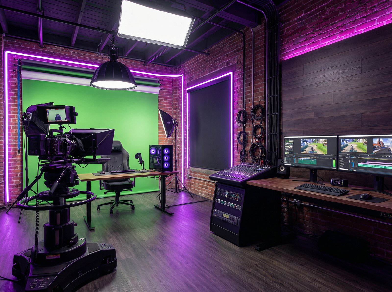 麻豆梦想与远方视频