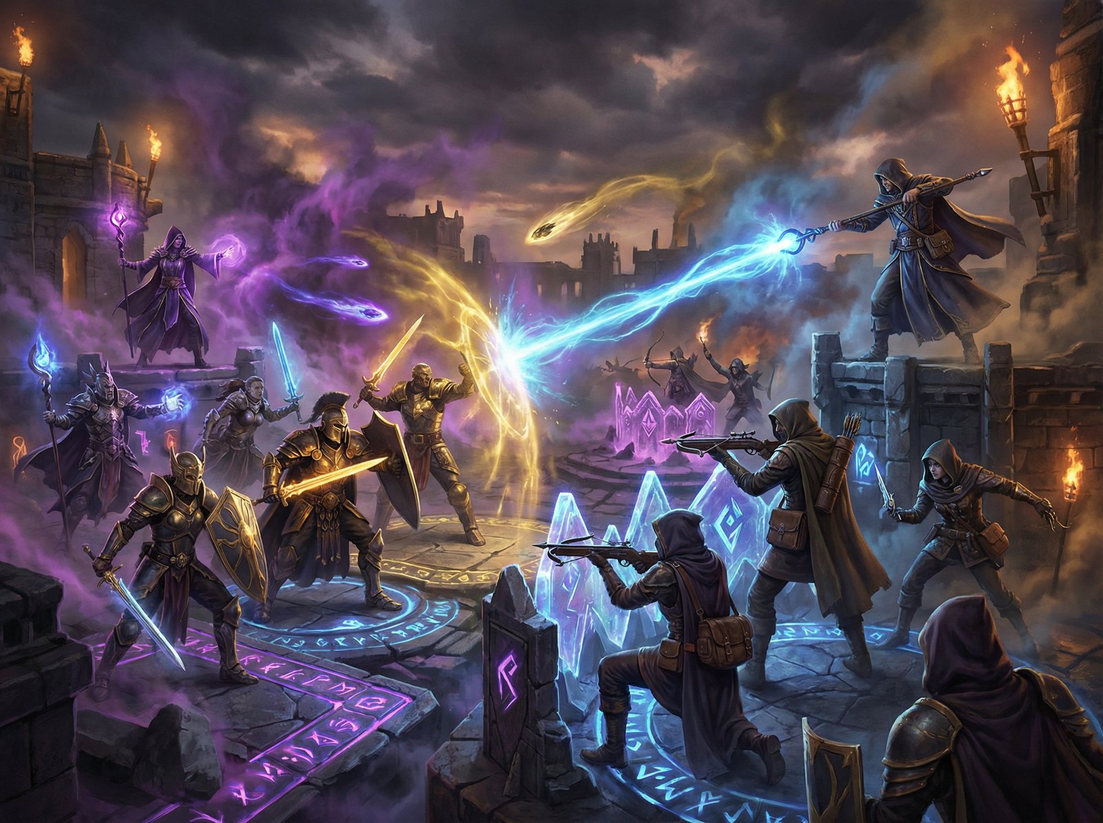 麻豆英雄联盟视频教程